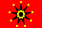 Republic of China (1911)