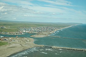 Nome (Alaska)