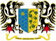 Świerczów – Stemma