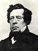 Matthew C. Perry