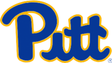 Description de l'image Pitt-panthers-wiki.png.