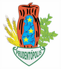 Official seal of Prudentópolis