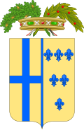 Wappen