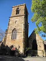 Cattedrale ortodossa della Santa Annunciazione, Sydney, Australia