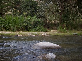 Rionegro (Santander)