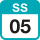 SS-05