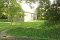 Chapelle de Saint-Quentin-d'Elle