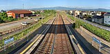 Platforms, May 2020