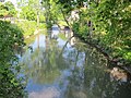 Dachau-Schleißheimer Kanal