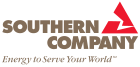 logo de Southern Company