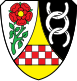 Coat of arms of Werdohl