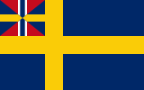 Sweden