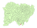 Миниатюра для версии от 23:36, 5 августа 2011