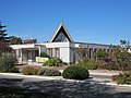 Temple de Guilherand-Granges