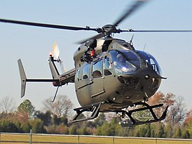 UH-72