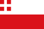 Bandera de Utrecht