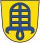 Hemmingen – Stemma