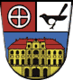 Coat of arms of Neschwitz