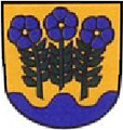 Municipality of Pretzschendorf
