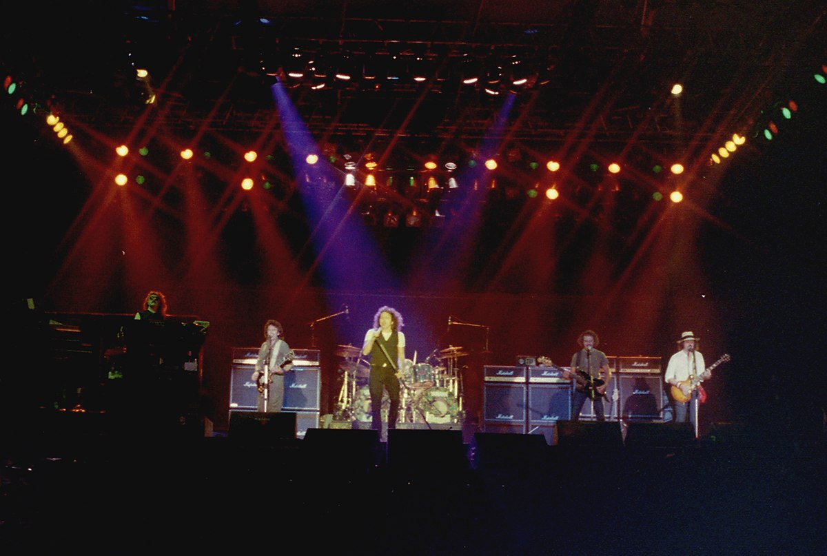 Whitesnake1983.jpg