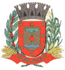 Coat of arms of Óleo