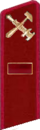 петлица 1937