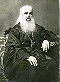 After Aleksandr Vasilyevich Gorskiy