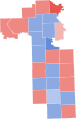 2006 KS-02 election