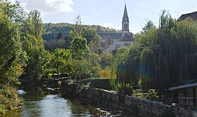 Aisey-sur-Seine