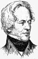 Former Judge of Common Pleas William Jay of New York