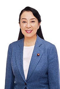 Asako Omi