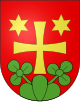 Attiswil – Stemma