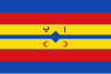 Flag of Albeta