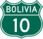 RN10