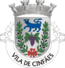 Blason de Cinfães