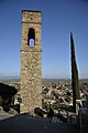 Ancienne église de Charmes-sur-Rhône