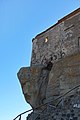 Il castello di Ruggero di Lauria, Castiglione di Sicilia