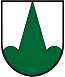 Blason de Lochen am See