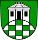 Coat of arms of Merklingen