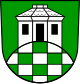 Merklingen – Stemma