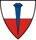 Coat of arms of Nagold