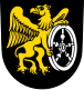 Coat of arms of Neckarzimmern