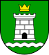 Coat of arms of Süpplingenburg