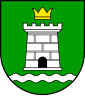 Грб