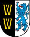 Welchweiler[22]