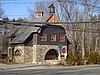 Darlington Schoolhouse