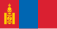 Mongolia