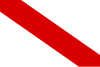 Flag of Strasbourg