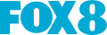 2005–2019