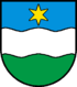 Blason de Fulenbach